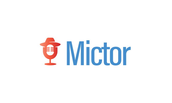 Mictor.com